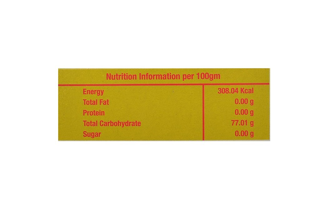 Butterfly Soft Drink Concentrate Pineapple    Pack  30 grams